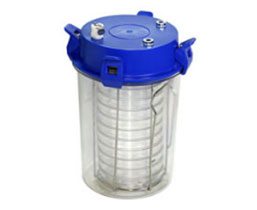 1552291190123204.jpg 77_f51806baa72e5f70d240caa6d687505b.jpg