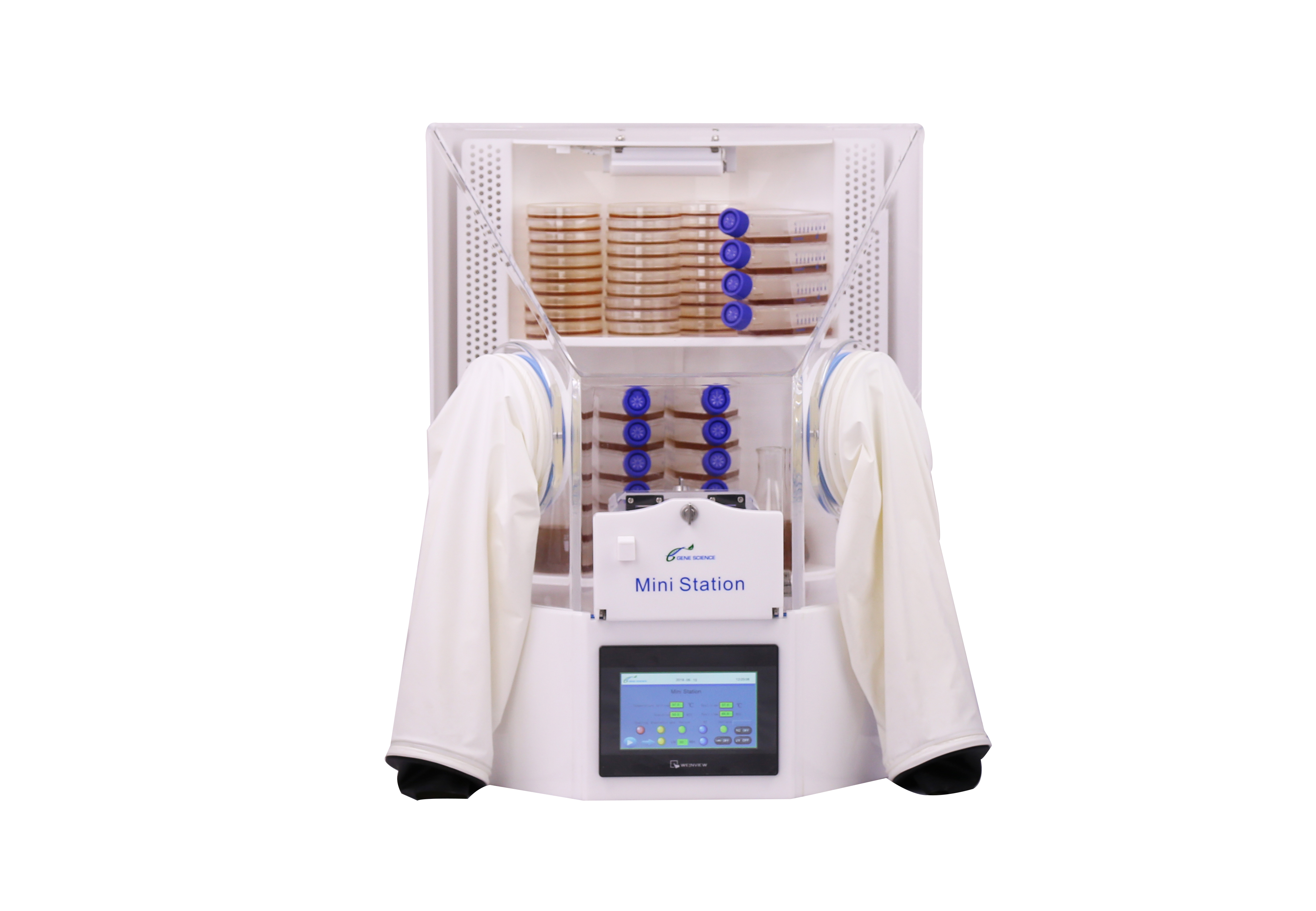 1565161689824273.jpg Mini station.jpg