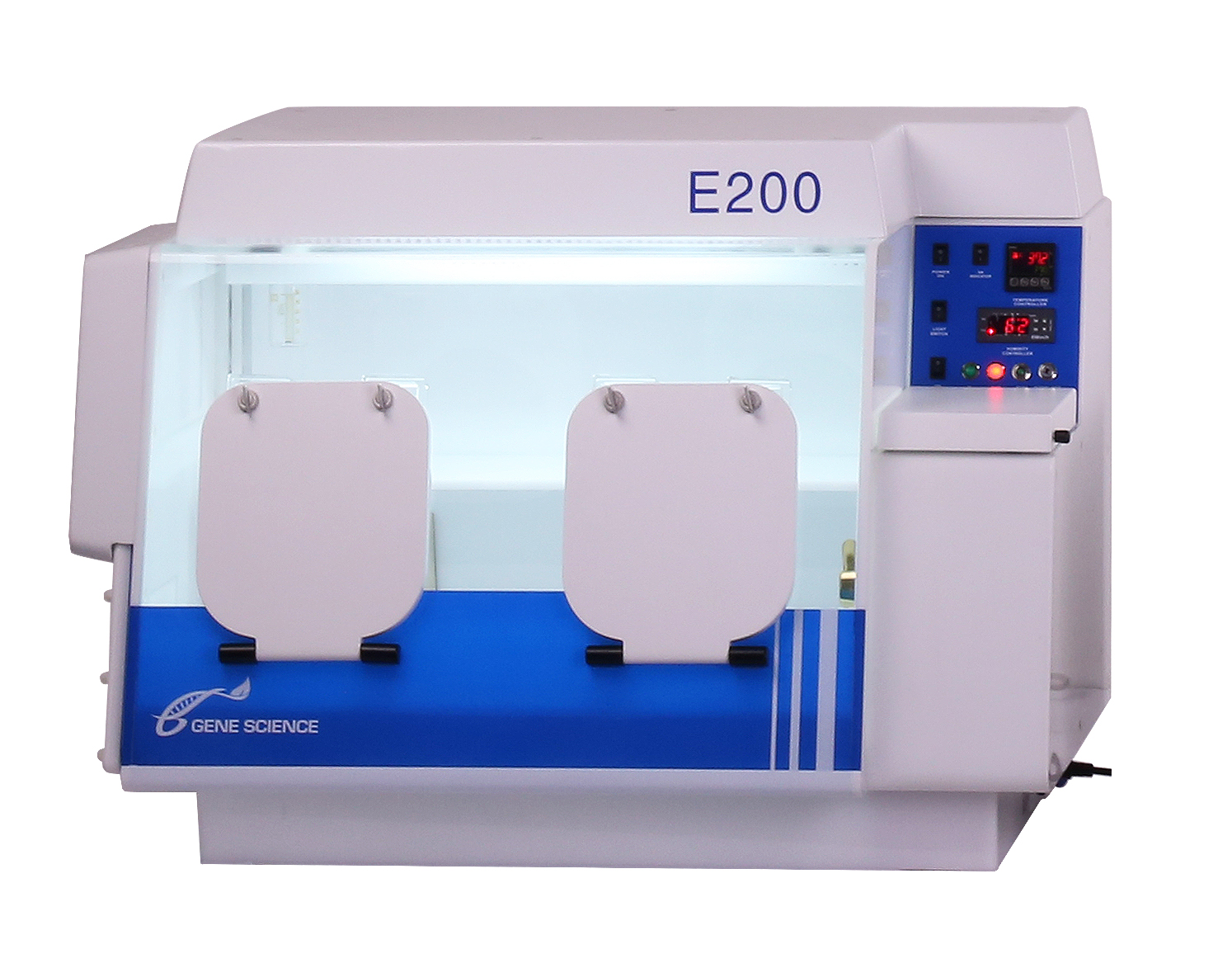 1585202249344770.jpg E200.jpg