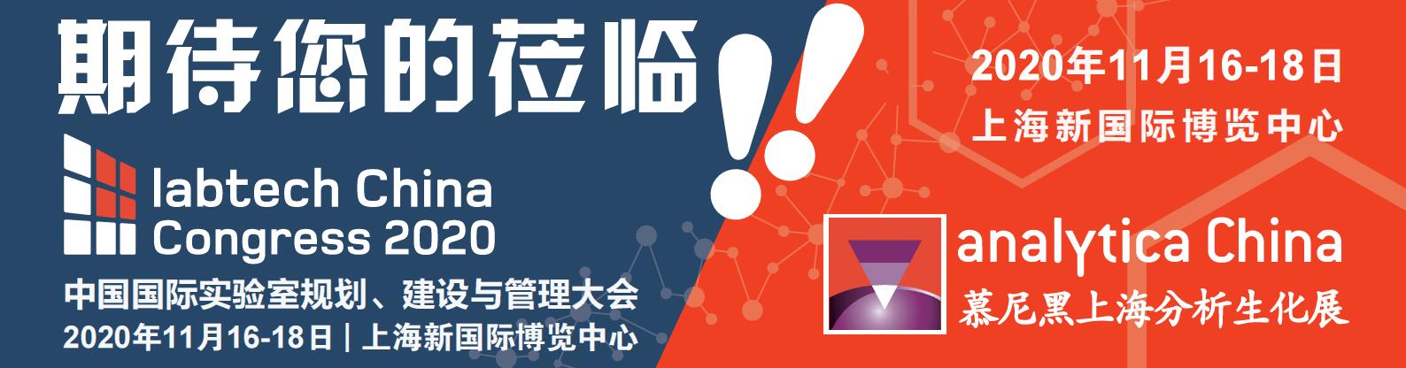 1590043400238826.jpg 1.jpg