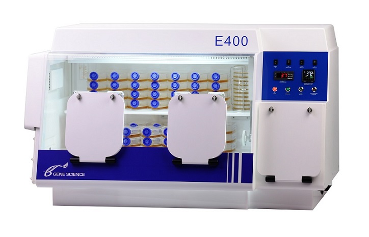 1620611874916232.jpg 圖片0.jpg