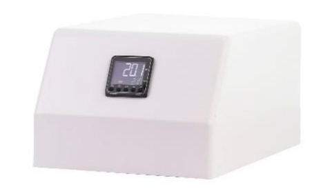 1642044964445266.jpg 1642044964445266.jpg