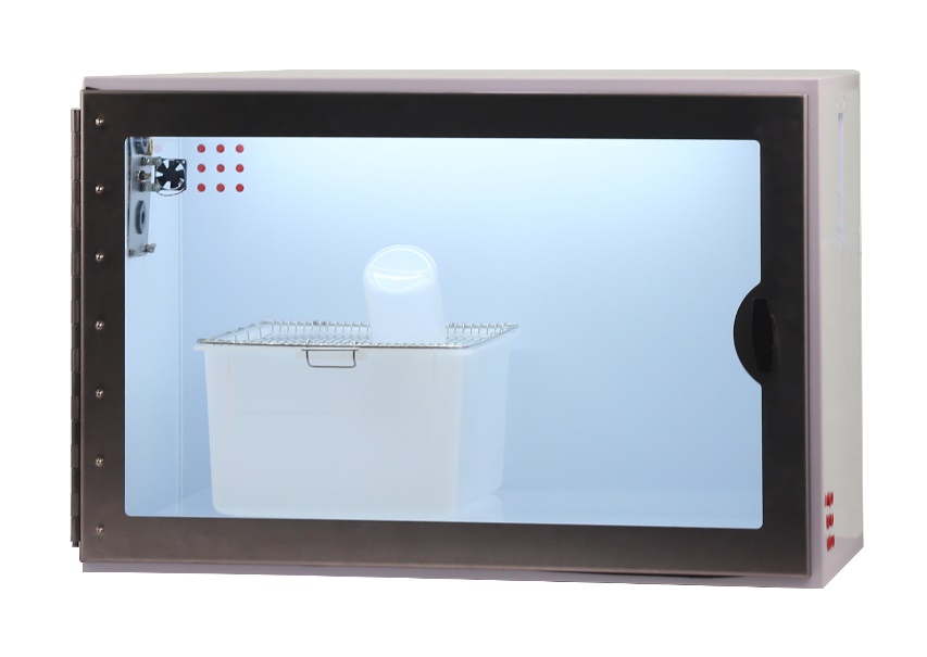 1642054209162685.jpg 1642054209162685.jpg