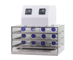 1645149814890871.jpg 000.jpg