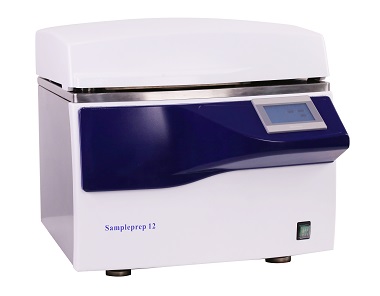 1648524450915750.jpg 12.jpg