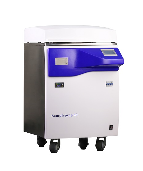 1648532245439863.jpg 60.jpg