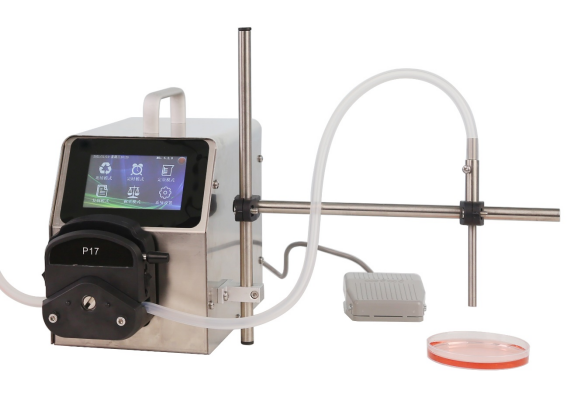 1648532843235691.png p17.png