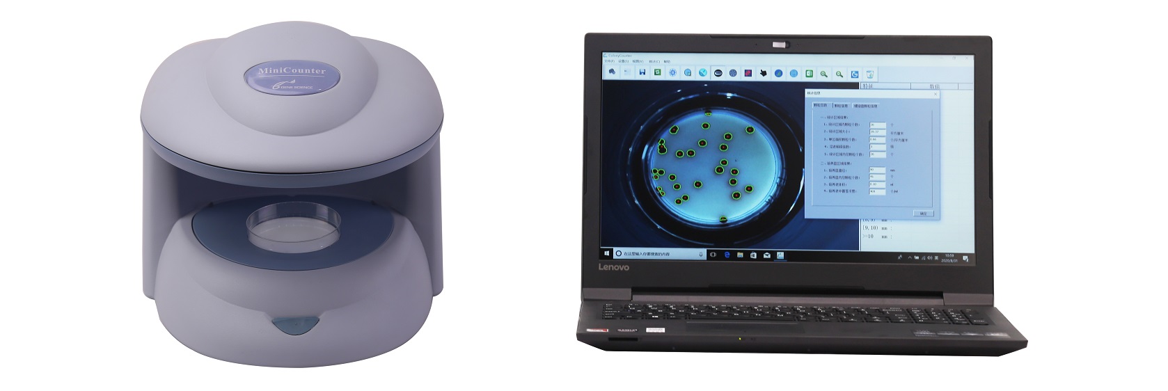 1648705397110074.jpg 1.jpg