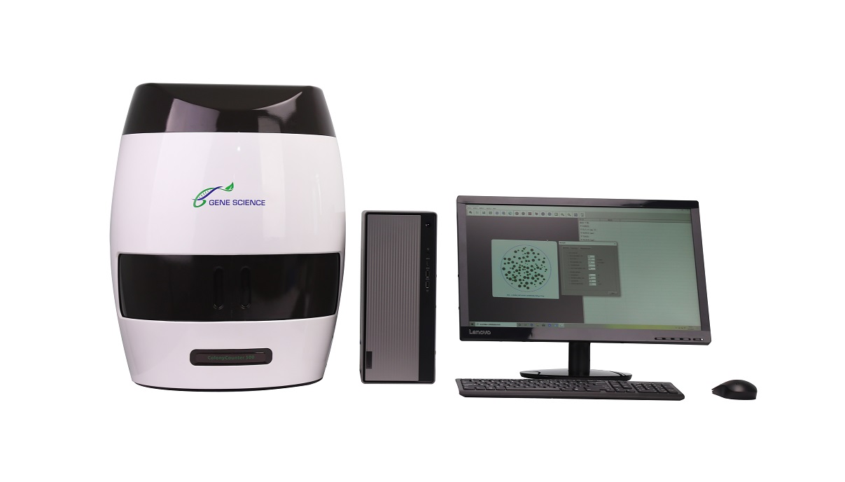 1648707491776125.jpg 1.jpg