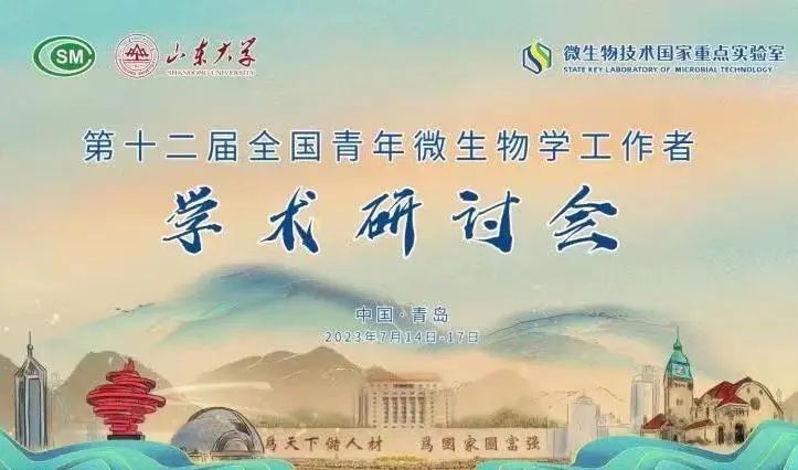 1690337200741912.jpg 16.jpg